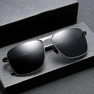 킹세븐 남자 편광 선글라스 운전 레져 썬그라스_W9F8F14