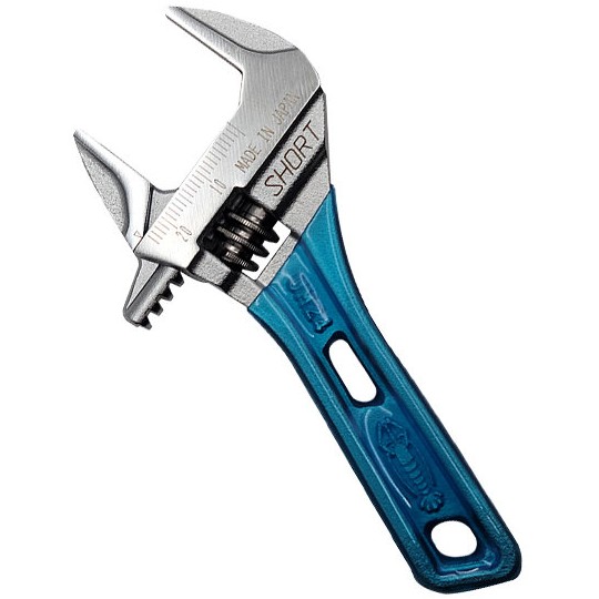 로보스터  컬러그립 포켓몽키 6인치 UM-24S