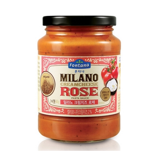 ��ǥ��ǰ ��Ÿ�� �ж�� ũ��ġ�� ���� �Ľ�Ÿ �ҽ� 450g