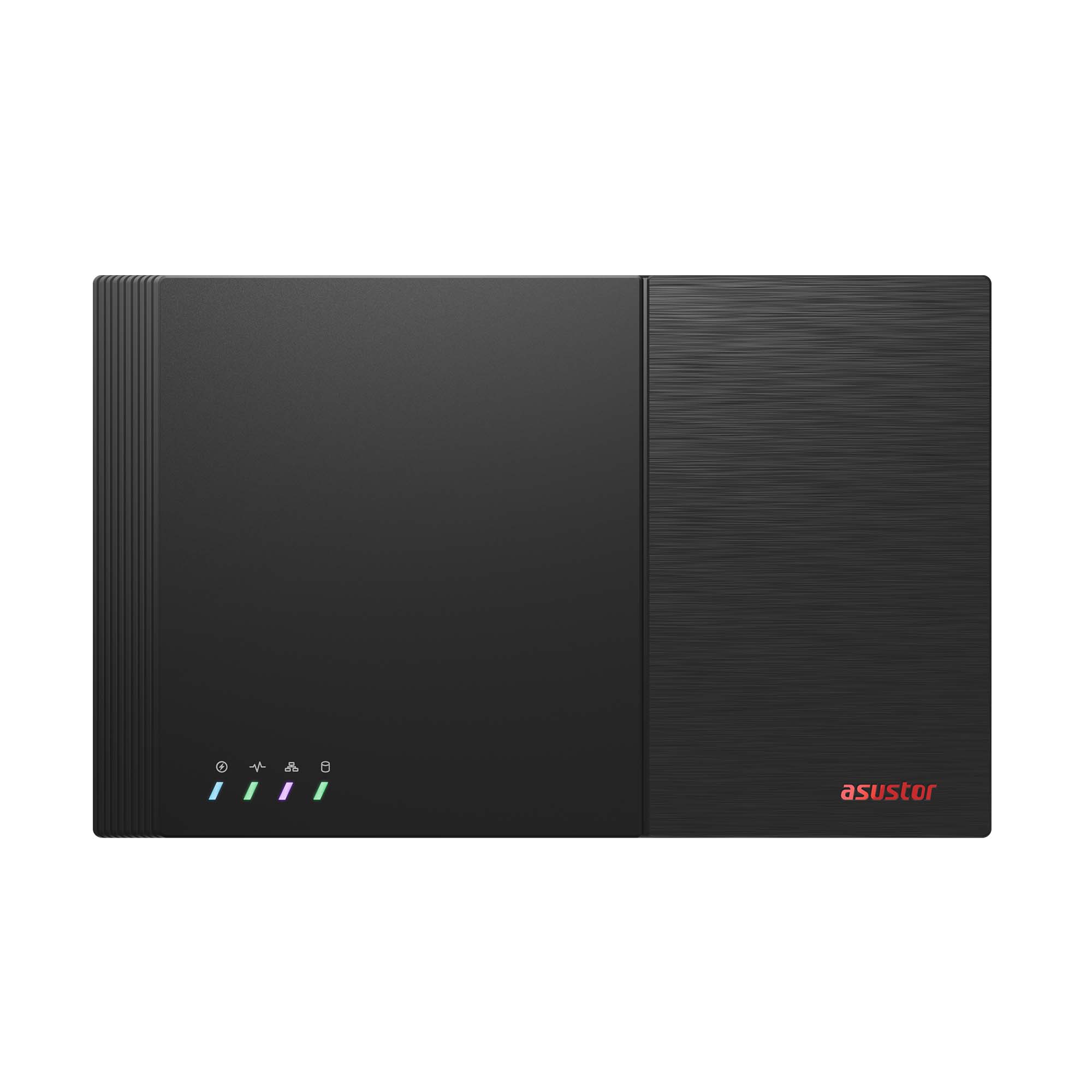 ASUSTOR FLASHSTOR 12 Pro Gen2 FS6812X 대원씨티에스 (24TB)_이미지