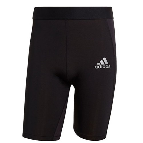 아디다스 테크핏 숏 타이츠 GU7311이미지입니다. 누르면 해당 게시물로 새창이동합니다.