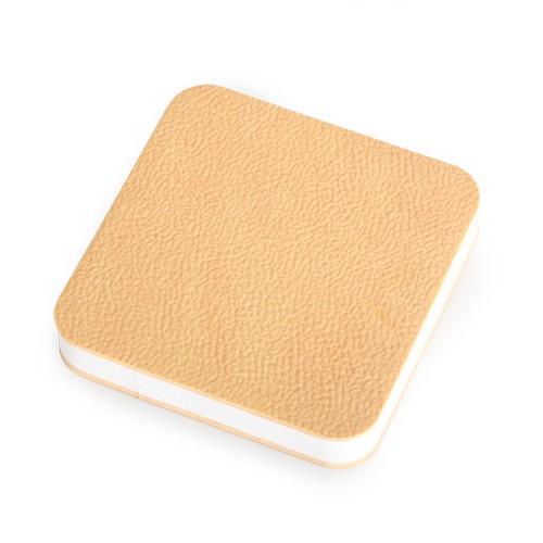 �߻깰�� �����̴� ������� ������Ʈ