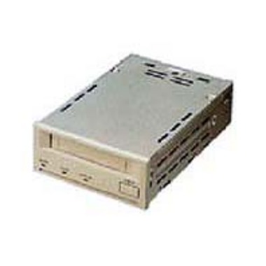 DAT SONY SDT-7000_이미지