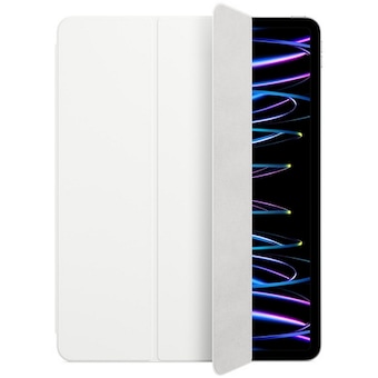 APPLE iPad Pro 12.9 Smart Folio (3-6세대)