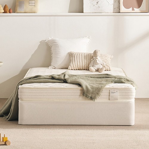 ���Ͱ��� Ű��� ������ ���������� ���� ��Ʈ���� S