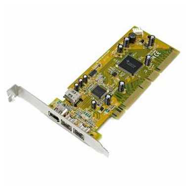 �������� NETmate FWB3110 NM1394B+A