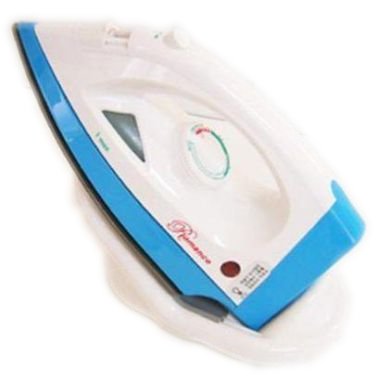 짱가이 HDI-01_이미지