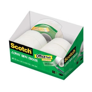 3M ���� ������ ���漭 + ���� x 4p ���ǽ��� ��Ʈ MT-5