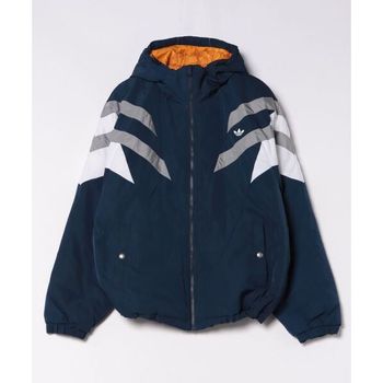 �Ƶ�ٽ� ��Ƽ�� PAD ���� JJ4969