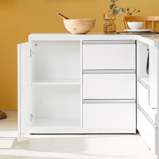 ���������� ��� �븮�� ���Ϸ��� ���� ��Ź 1200