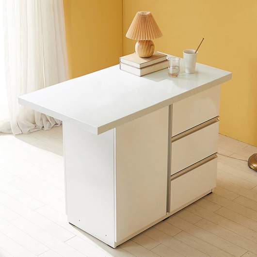 ��ǰ �� �̹���