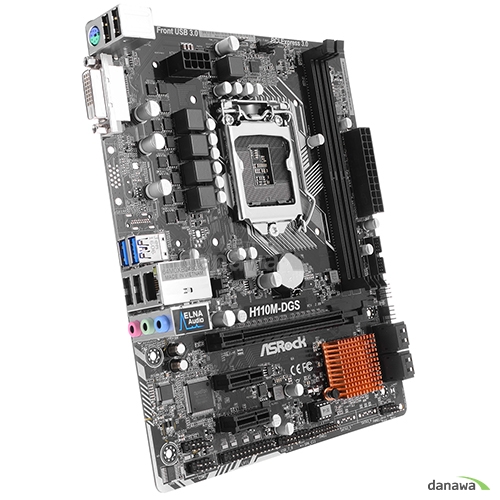 ASRock H110M-DGS R2.0 디앤디컴_이미지