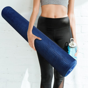 레토  EVA 폼롤러 (90cm)