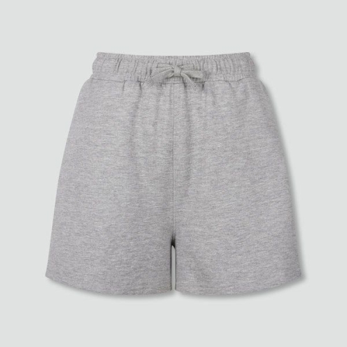 �ڿ����� �� ����Ʈ ���� ���� J125201136083