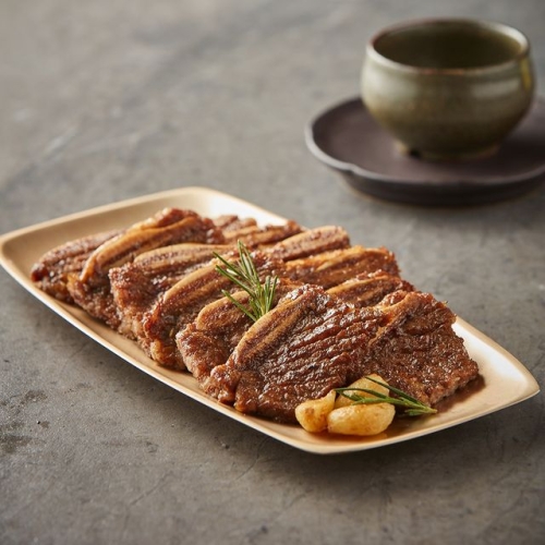 엔타스프레쉬미트 경복궁 칼집LA갈비 600g이미지입니다. 누르면 해당 게시물로 새창이동합니다.