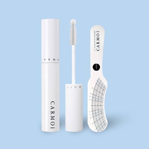 구스투스 펩타이드 속눈썹 영양제 10ml (1개)