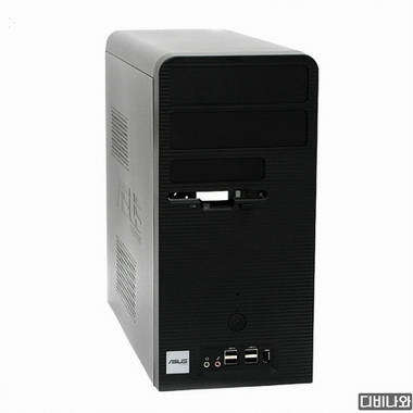 ASUS TM-231_이미지