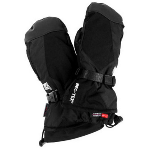 그루브스타  RX 미튼 글러브