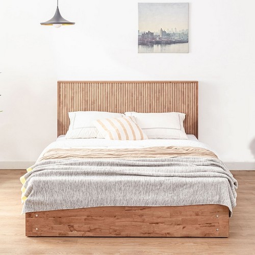 �����۴��� ������ �۹ٺ��� ȣ�� ���� ħ�� SS