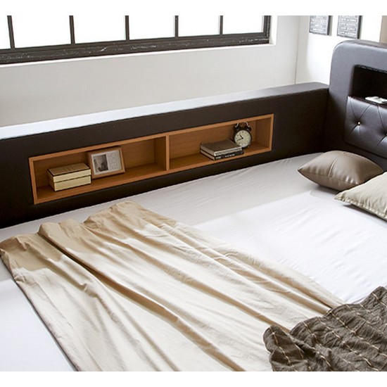 ����ħ�� ���� ���� LED �йи�ħ�� SS+SS