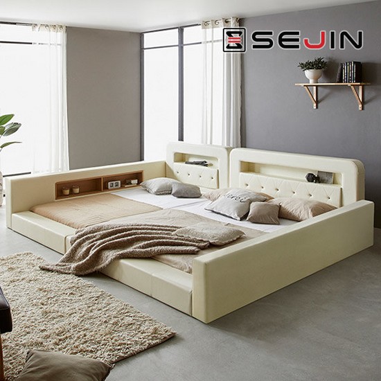 ��ǰ �� �̹���