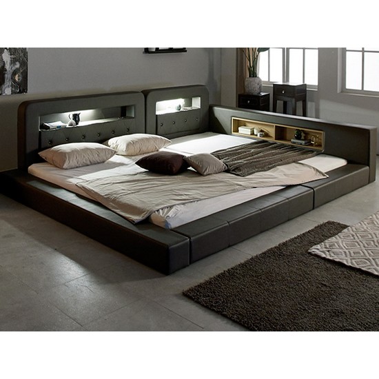 ����ħ�� ���� ���� LED �йи�ħ�� SS+SS