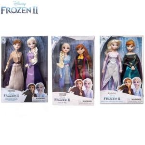 ����Ͻ���� �ܿ�ձ�2 �������� Ŭ���ĵ�