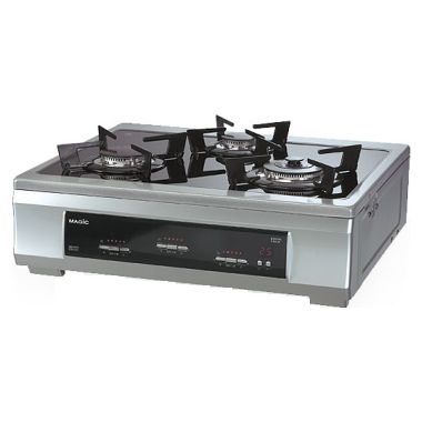 SK매직 GRA-3010D_이미지