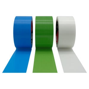 ���� ���ܻ� �ӽð��� ������ 50mm x 25m