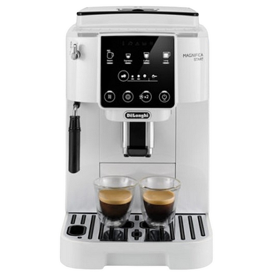 드롱기 마그니피카 스타트 ECAM220.20.W