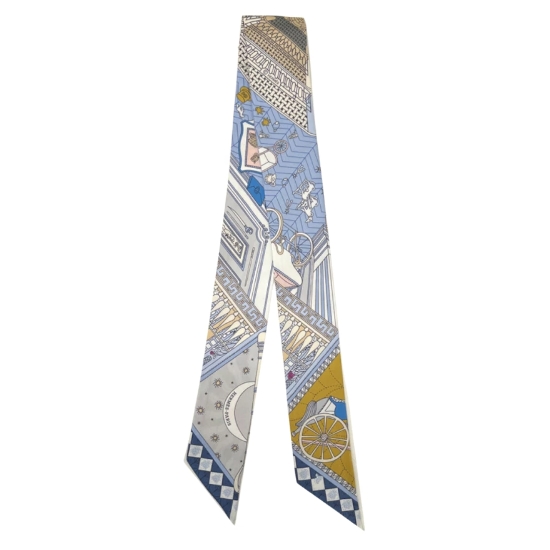 �����޽� ������Ʈ �� ť�����ö� Ʈ����