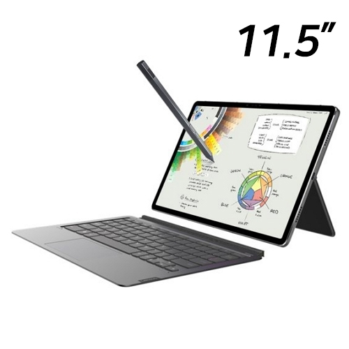 레노버 탭 P11 프로 11.5 (풀패키지,128GB)_이미지