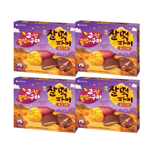 �Ե����� �������� ��â�ܰ����� 250g