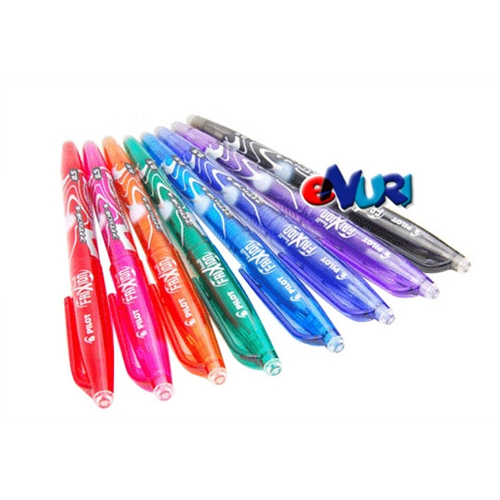 PILOT ������ �� ��ũ ���� 0.5mm