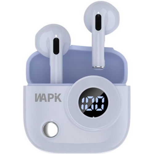 와피크 R6 (정품)_이미지