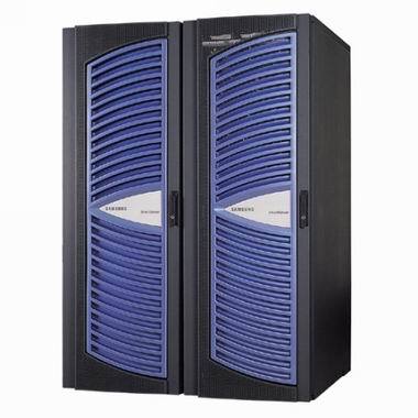�Ｚ���� ES570