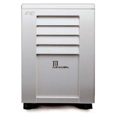 JM글로벌 JMO-0530_이미지