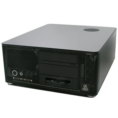 리안리 PC-V850 블랙_이미지