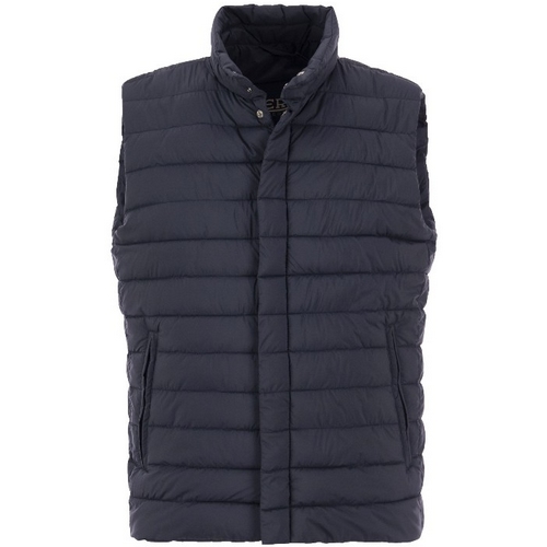 ������ �е� ���� PC001ULE 19288