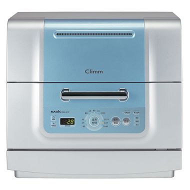 SK매직 클림 DWA-0611P