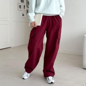 �ż������ͳ��ų� ���븶 ONM ��Ų ���� Y2K ī�� ���̵� ���� 29548483