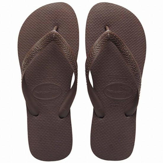 다크브라운이미지입니다. 누르면 해당 게시물로 새창이동합니다.