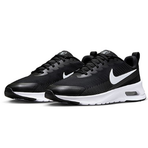 나이키 에어맥스 NUAIXIS FD4329-001 (공식판매처)_이미지