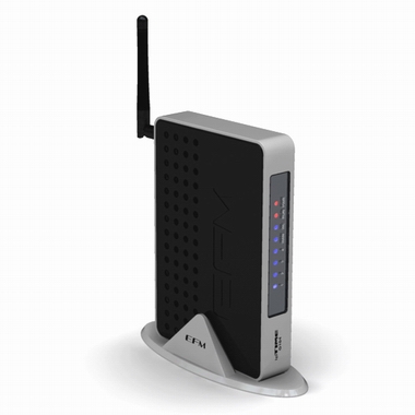 EFM ipTIME G104 ������������