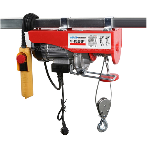 ����� �̴���ġ NP100-8