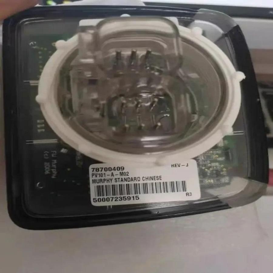 ���� ����̵�� PV101-A-M02 ���Ĵ��� ��