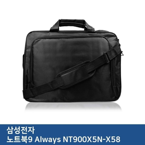 [불명] TPLUS 삼성전자 노트북9 Always NT900X5N-X58 가방_이미지