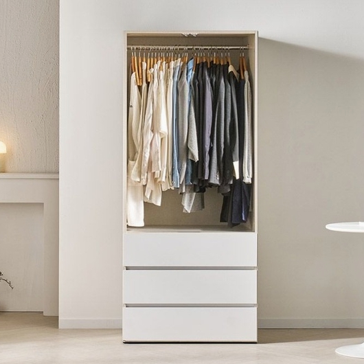 BIF����׿� ��ġ ������ LPM 3�� ���� ���� 800