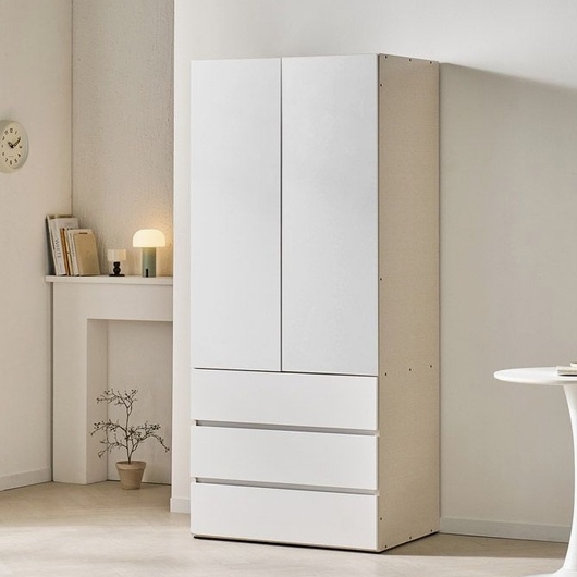 BIF����׿� ��ġ ������ LPM 3�� ���� ���� 800