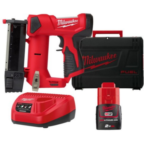 �п�Ű M12 PN23GS